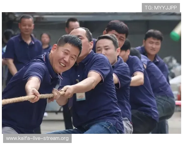 如何利用k8凯发赢家一触即发玩法实现连续获胜，提升游戏中的整体盈利能力与操作技巧