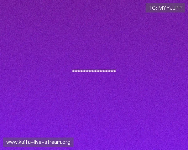 凯发直播旗舰厅客户端下载：优化体验的最新版本更新内容介绍